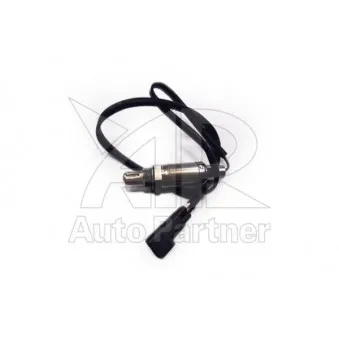 Sonde lambda MAXGEAR OEM 90BB9F472AB