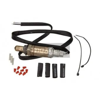 Sonde lambda MAXGEAR OEM f7xz9f472fb