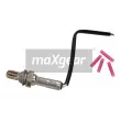 Sonde lambda MAXGEAR [59-0015]