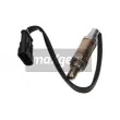 MAXGEAR 59-0026 - Sonde lambda
