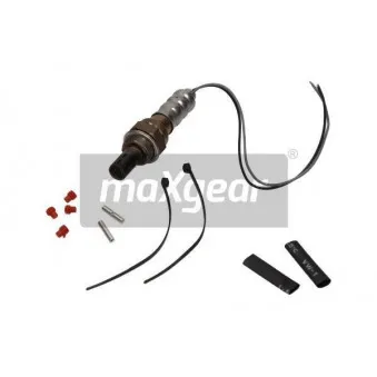 Sonde lambda MAXGEAR OEM MD160578