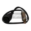 MAXGEAR 59-0055 - Sonde lambda