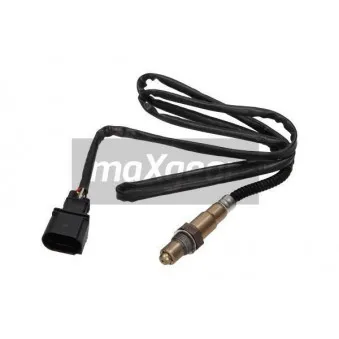 Sonde lambda MAXGEAR OEM 022906262E