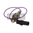 Sonde lambda MAXGEAR [59-0064]