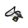 Sonde lambda MAXGEAR [59-0065]