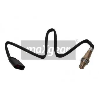 Sonde lambda MAXGEAR OEM 06c906265d