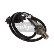 MAXGEAR 59-0069 - Sonde lambda