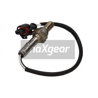 Sonde lambda MAXGEAR OEM 13103981