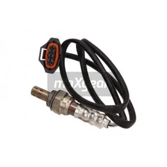 Sonde lambda MAXGEAR OEM 09202576