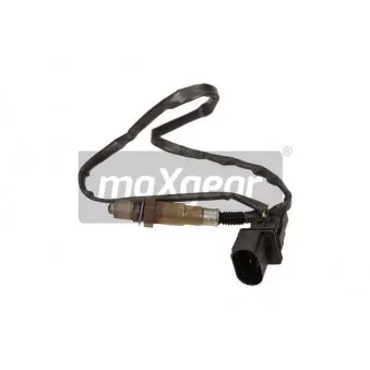 Sonde lambda MAXGEAR OEM 036906262G