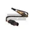 MAXGEAR 59-0085 - Sonde lambda