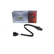 MAXGEAR 59-0086 - Sonde lambda