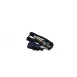 MAXGEAR 59-0088 - Sonde lambda