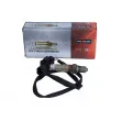 MAXGEAR 59-0090 - Sonde lambda