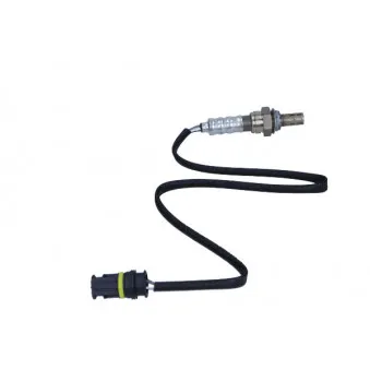 Sonde lambda MAXGEAR OEM 11787530287