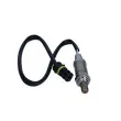 MAXGEAR 59-0094 - Sonde lambda