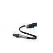 MAXGEAR 59-0095 - Sonde lambda