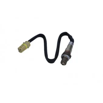 Sonde lambda MAXGEAR OEM 11787569968