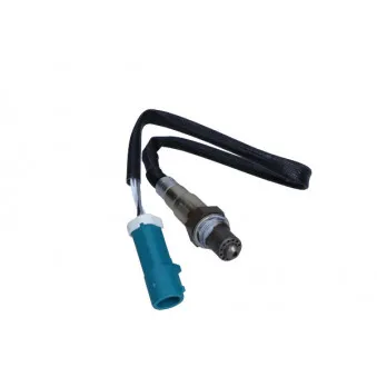 Sonde lambda MAXGEAR OEM 1302221