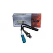 MAXGEAR 59-0103 - Sonde lambda