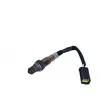 MAXGEAR 59-0105 - Sonde lambda
