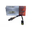MAXGEAR 59-0105 - Sonde lambda