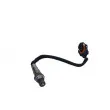MAXGEAR 59-0106 - Sonde lambda