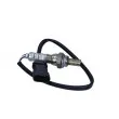 MAXGEAR 59-0110 - Sonde lambda