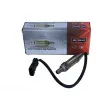 MAXGEAR 59-0112 - Sonde lambda
