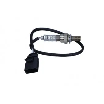 Sonde lambda MAXGEAR OEM 03E906262B