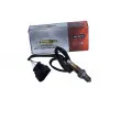 MAXGEAR 59-0118 - Sonde lambda