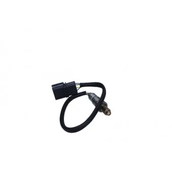 Sonde lambda MAXGEAR OEM 030906262B