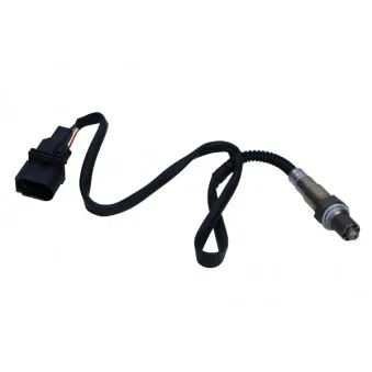 Sonde lambda MAXGEAR OEM 077906265M