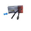 MAXGEAR 59-0122 - Sonde lambda
