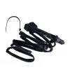 MAXGEAR 59-0123 - Sonde lambda