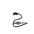 MAXGEAR 59-0124 - Sonde lambda