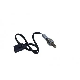 Sonde lambda MAXGEAR OEM 03E906262B