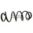 MAXGEAR 60-0005 - Ressort de suspension