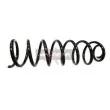 MAXGEAR 60-0006 - Ressort de suspension