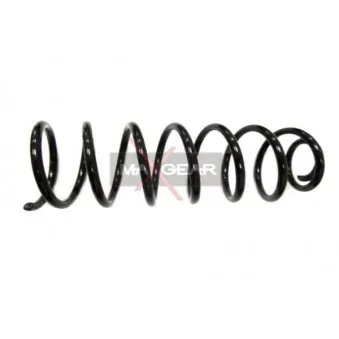 Ressort de suspension MAXGEAR OEM 1H6511115A