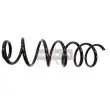 MAXGEAR 60-0010 - Ressort de suspension