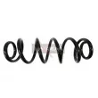 MAXGEAR 60-0019 - Ressort de suspension