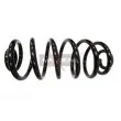 MAXGEAR 60-0034 - Ressort de suspension