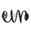 MAXGEAR 60-0035 - Ressort de suspension