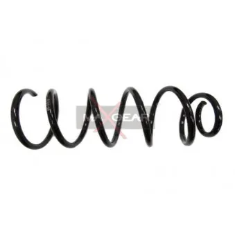 Ressort de suspension MAXGEAR OEM 6N0411105F