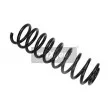 Ressort de suspension MAXGEAR [60-0040]