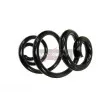 MAXGEAR 60-0043 - Ressort de suspension