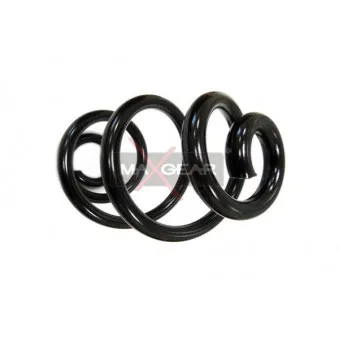 Ressort de suspension MAXGEAR OEM 1094740