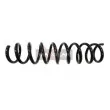 MAXGEAR 60-0045 - Ressort de suspension