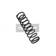 Ressort de suspension MAXGEAR [60-0046]